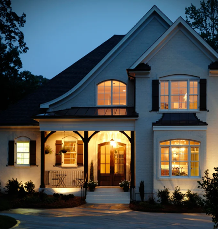 Double Hung Window Replacement Sarasota